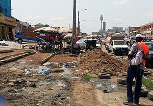 Assaini5_site