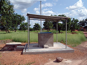 BFont_Site