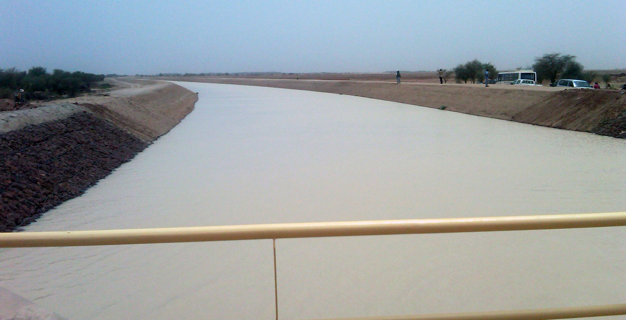 Canal_Mali_Site