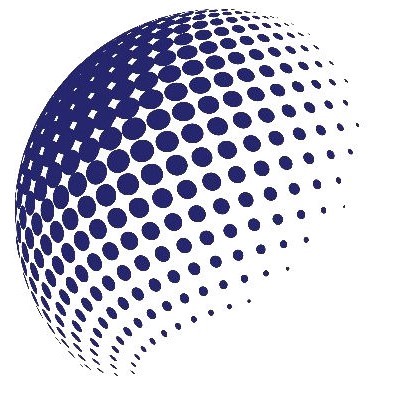 ZY-CONSULT Géomètre-Expert