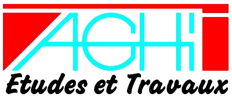 Logo_AGHI_2_Site