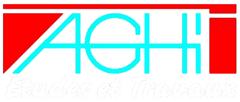Logo_AGHI_2_pied_site