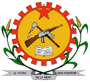 RDP_BF