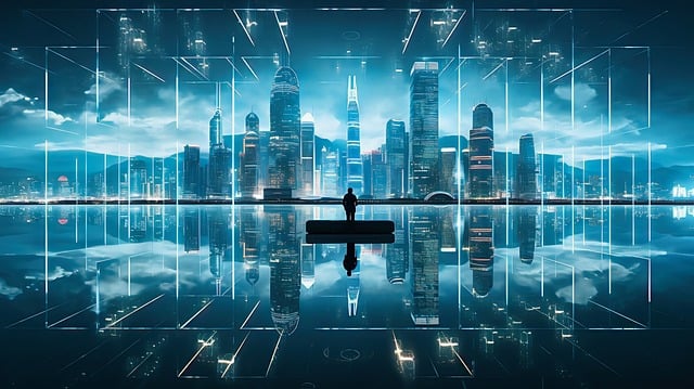 Ville_vision